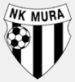 NK Mura Murska Sobota (SLO)