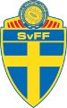 Sweden