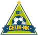 KMF Celik-NK