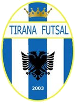 FK Tirana