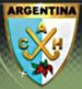 Argentina U-18