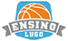 Ensino Lugo (SPA)