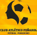 Peñarol Femenino