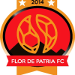 Flor de Patria FC