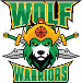 Zhuhai Wolf Warriors