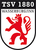 TSV 1880 Wasserburg