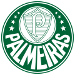 SE Palmeiras