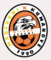 FK Milano Kumanovo