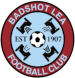 Badshot Lea FC