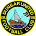 Dunbar United FC