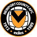 Newport County AFC