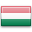 Hungary U-15