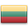 Lithuania U-15