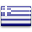 Greece U-15
