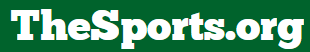 The-Sports.org
